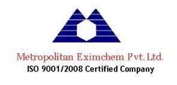 metropolitan-eximchem